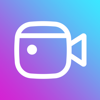 Video Editor : Video Maker - Miraitowa Inc