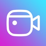 Video Editor  Video Maker