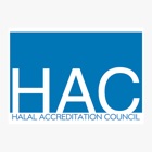 Top 22 Food & Drink Apps Like HAC Halal Index - Best Alternatives