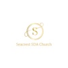 Seacrest SDA Church