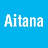 Aitana Field Service