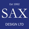Sax Design