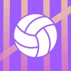Netball Scorer App