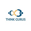 Think Gurus