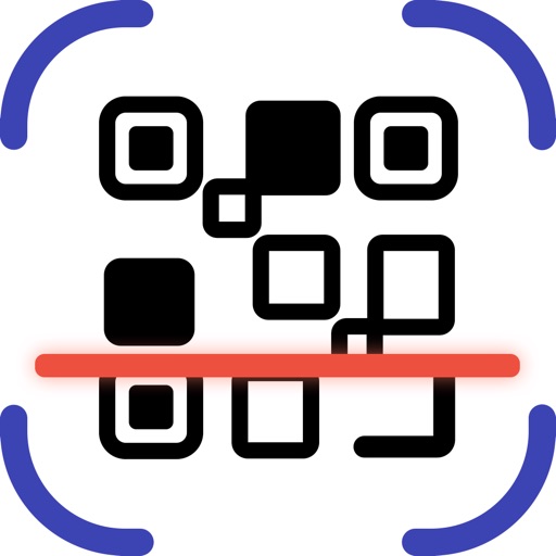 QR Code Scanner 'n' Generator Download
