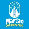 Marian Consecration