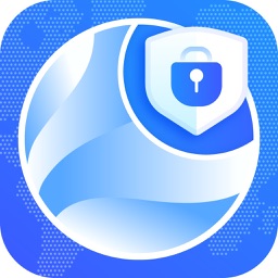 Private Secure Ad Free Browser