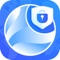 Features of the Private Secure Ad Free Browser : 