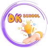 DK_School