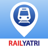 Train Tickets App : RailYatri - Stelling Technologies Private Limited