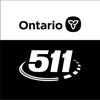 Ontario 511