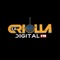 La Criolla Digital FM, is a complete radio for all audiences,