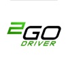 T2Go Driver App