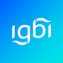 Igbi Pay