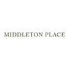 Middleton Place Foundation