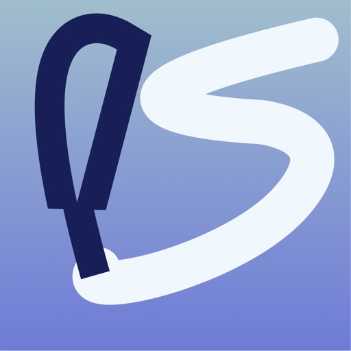 Socraly | Philosophy App