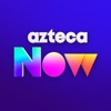 Azteca Now