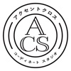 ACS　accent cloth shop