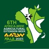 African Extension Week App