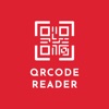 QrCode-Reader