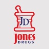 Jones Drugs
