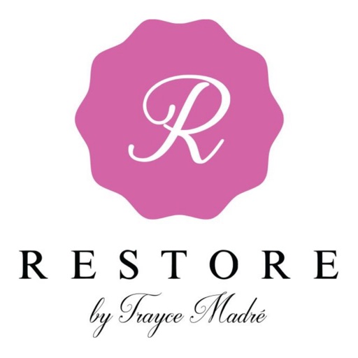 Restore RX Beauty