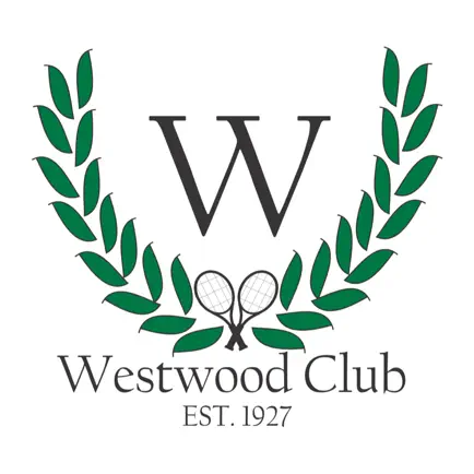 Westwood Club RVA Читы