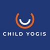 ChildYogis