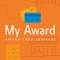 Icon My Award - Award Card Services
