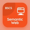 Semantic Web Quiz (BSCS)