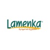 Lamenka