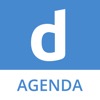 AgendaDottori