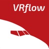 VRflow B737NG