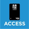 IH Access