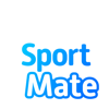 SportMate - SportMate Club Korlatolt Felelossegu Tarsasag