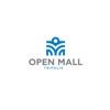 Open Mall Tripolis