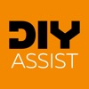 DIY Assist