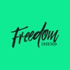 Freedom Church OSB