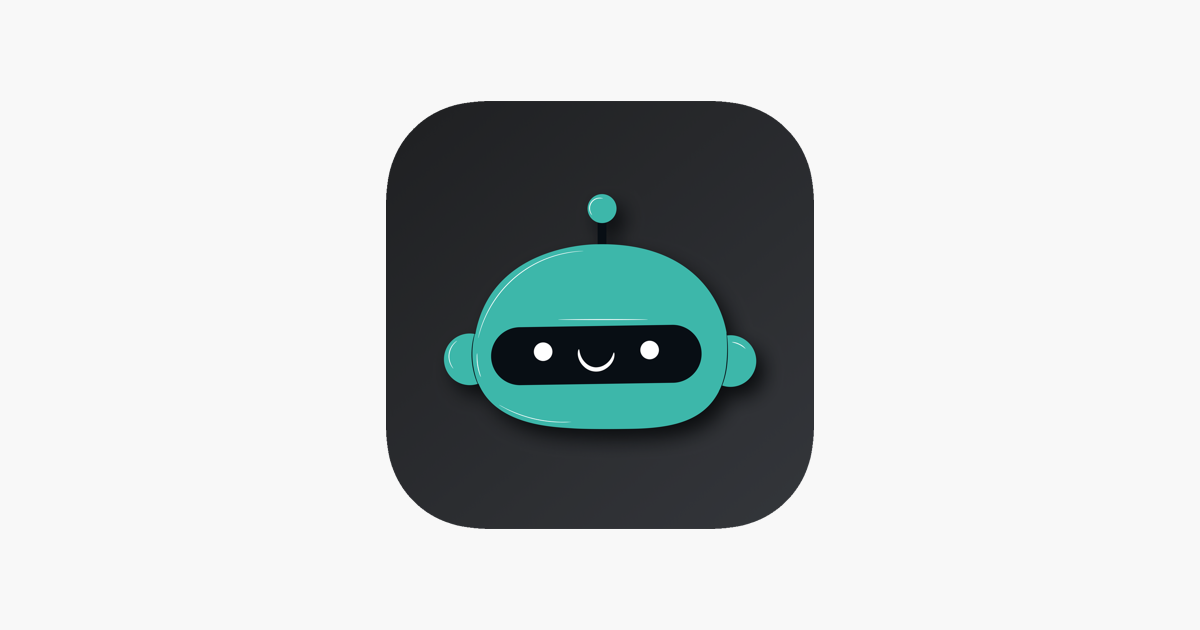 ‎Chat Geni - AI Chatbot + on the App Store