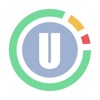 UnitTracking~帝京大学の単位管理アプリ~