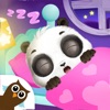 Panda Lu & Friends