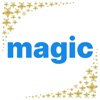 Magic Club