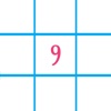 Sudoku Solver - Puzzle Game