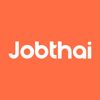 JobThai Jobs Search - THiNKNET Co.,Ltd.