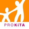 PRO Kita Portal