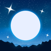 Soothing Sleep Sounds Timer - Ellisapps Inc.