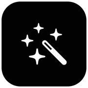 Luca - Photo Editor | Filter