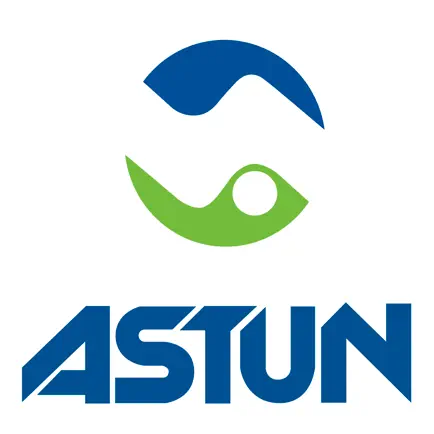 App Oficial Astún Читы