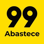 99 Abastece