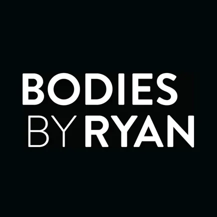 Bodies by Ryan Cheats